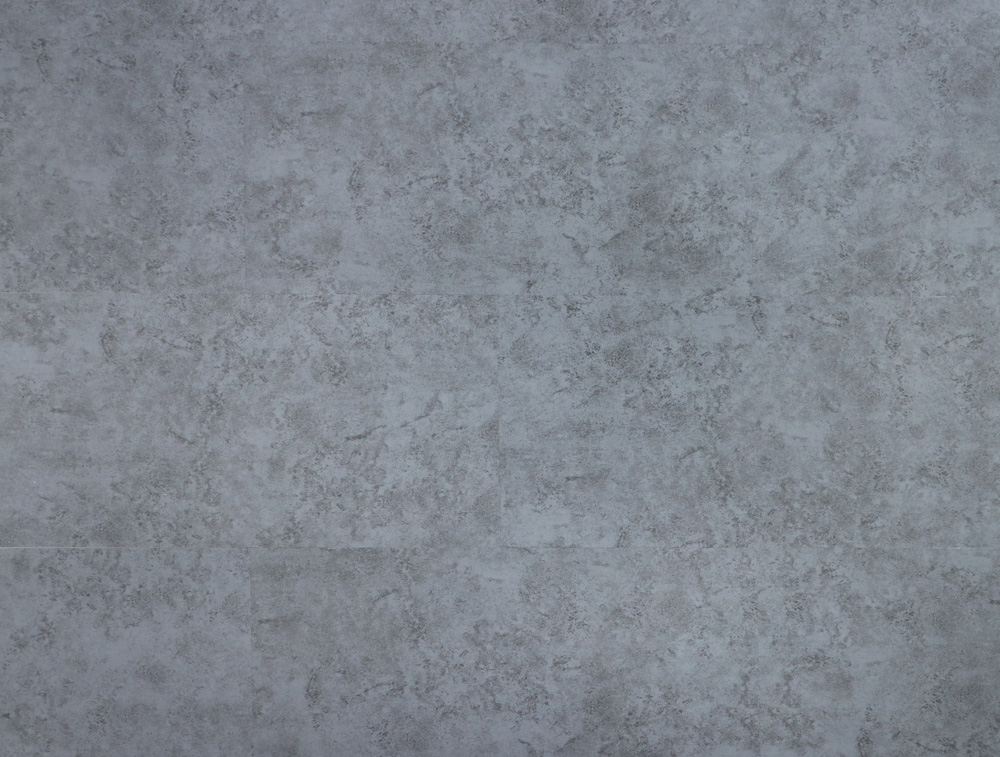 Кварцвиниловый SPC ламинат Cronafloor Stone Мелли Грей XJ87026-3 600×300×4